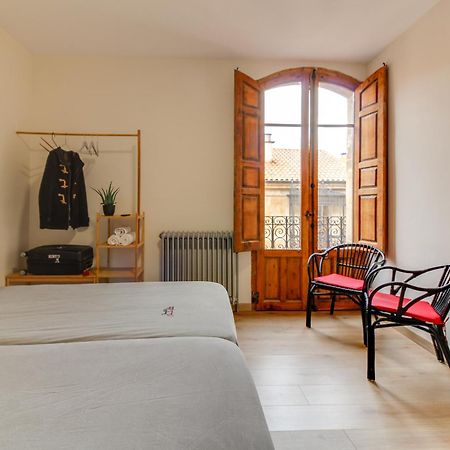Moneoheritage Salamanca Eksteriør bilde