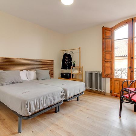 Moneoheritage Salamanca Eksteriør bilde